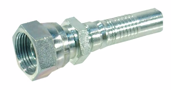 Вставка 4SH-DN20-1 3/16" ORFS DAVH2019