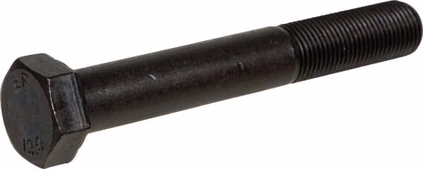 Гвинт М 16х1,5х110 DIN 960-12 960D1615110M