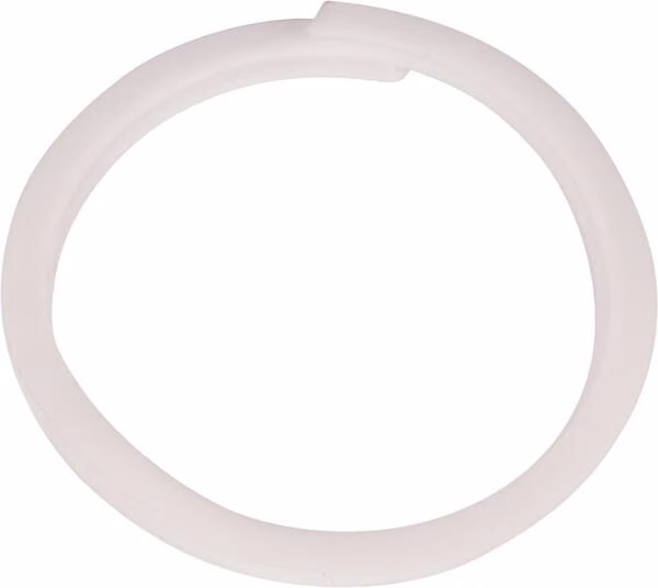 Плоска прокладка Ptfe T25327