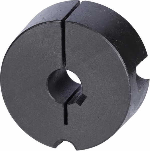 Taperlock втулка 14 мм 161014TLKR