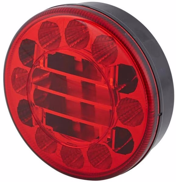 Стоп-сигнал LED, ValueFit 2SB357027011