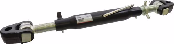 Toplink M36 кат.2/2 TL40036254254KR