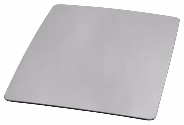 Дзеркальне скло R134059