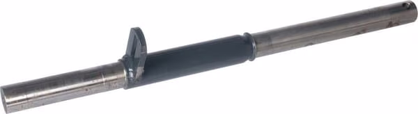 Вал VF1662408286N