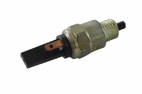 Перемикач M8x1 73263AFV
