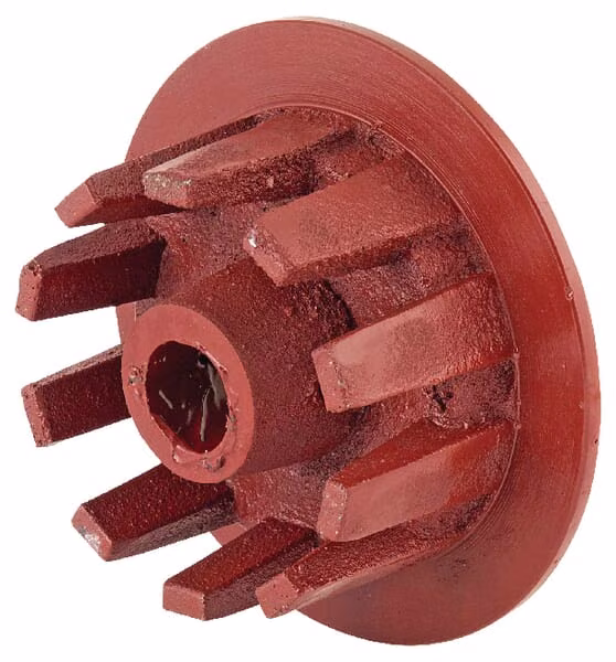 Ролик сумісний з Grimme, 25 / 82 558000600065