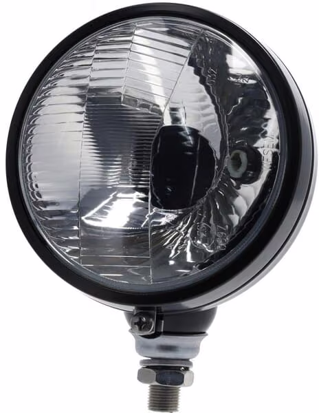 ЛІВА ФАРА Zetor 976716K