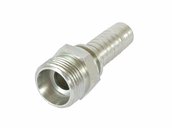 Гідравлічний штуцер шланга CEL, DN16 M24 x 2 16L B0401102399003