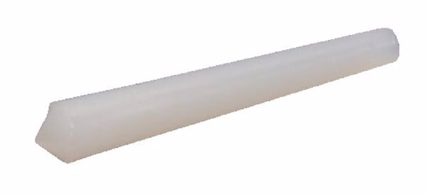 Ущільнювальна заглушка AMPSEAL AMP7706781