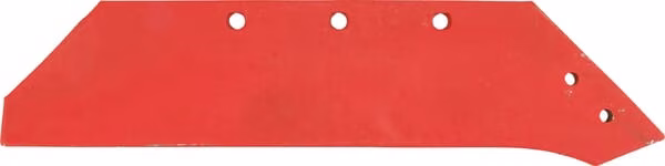Леміш правий WXM 43