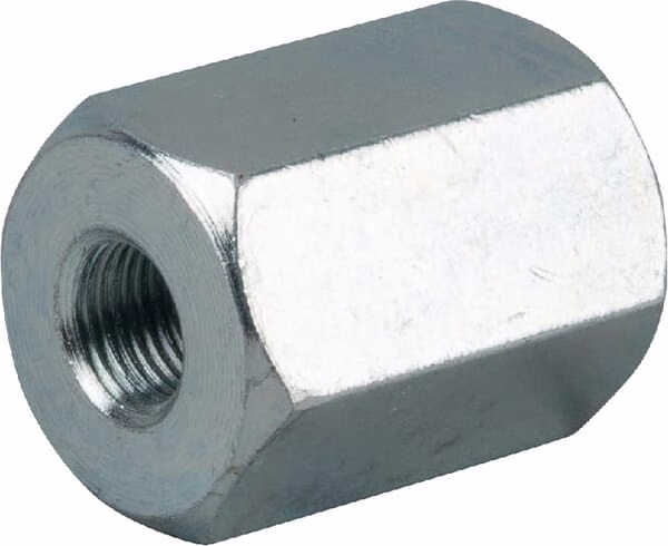 Сифон Gaspardo G22250274R