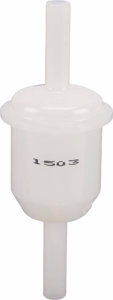 Первинний паливний фільтр 3026009001
