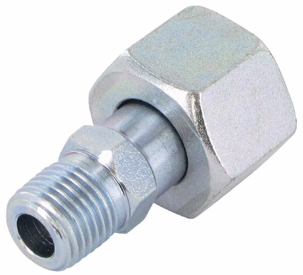 Муфта ACAG ACAG13813