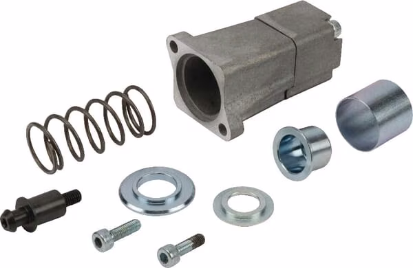 Пробка Stoll 1423620