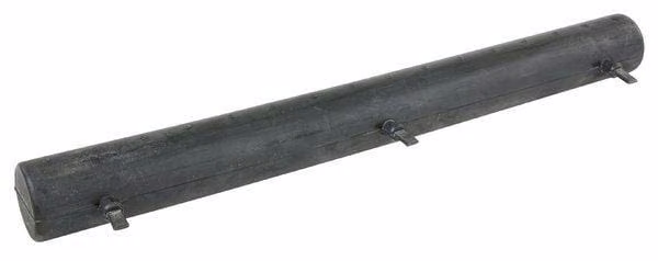 Гума D40x390