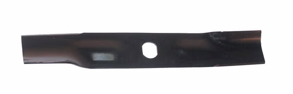 Лезо Murray 383/22,2x25,4 мм 024458E701MA