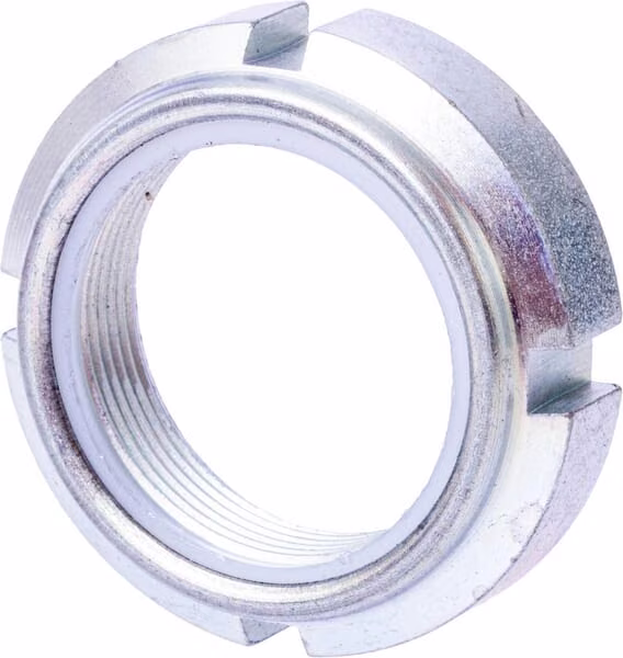 З'єднувальне кільце M35x1.5 MA00002058
