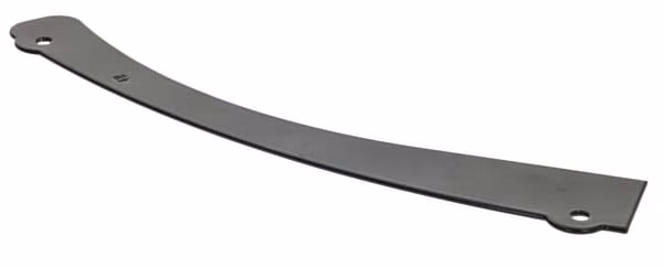 Спідня дека косарки права 42" 7831259A637