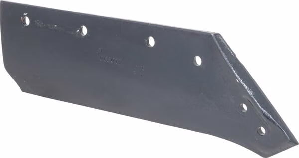 Лезо ліве 14" KK06301786