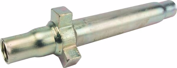 Труба для талрепа m30x3.5 l3 KK351144
