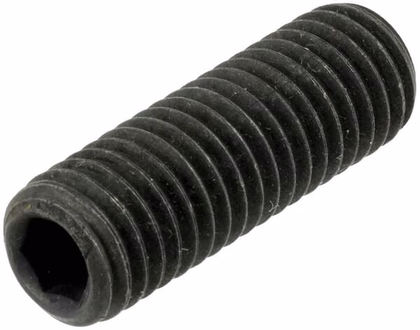 Регульований болт M10x30 Lely 9106300092