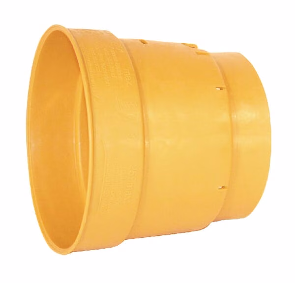 Конус захисний SC15 L=172 W2380 850001