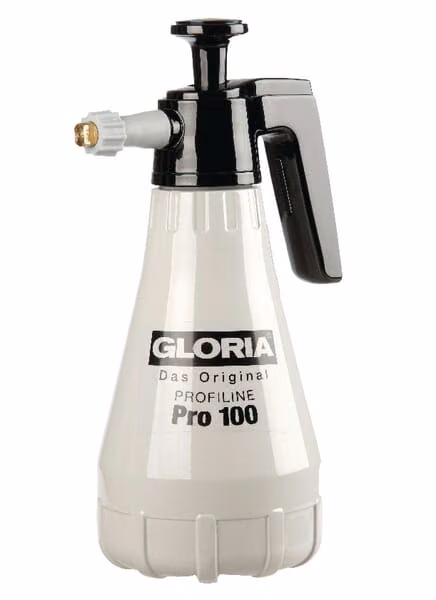 Розпилювач Pro 100 OB (1л) 0980000GL