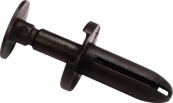 Забивна заклепка KS495204