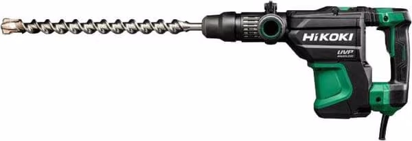 Перфоратор DH40MEY2WSZ
