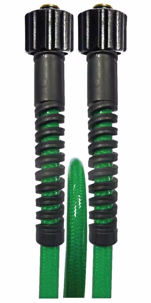 Шланг високого тиску NW6, M22x1.5 HD9910610