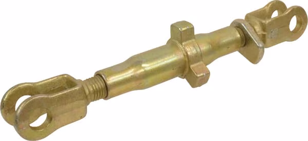 Шатун 390-520 KK361120
