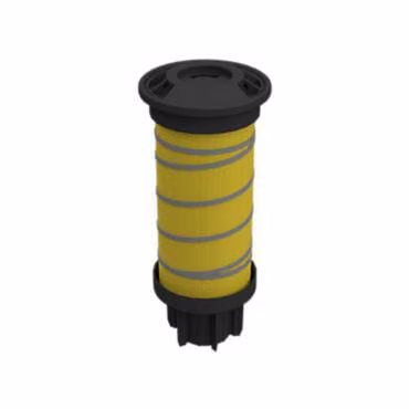 Елемент паливного фільтра Caterpillar