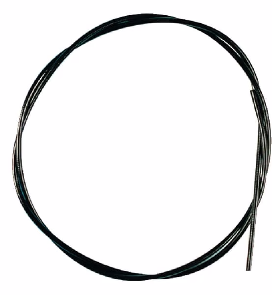 Шнур стартера 1.8m FGP453055