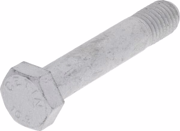 Болт M12x65 LS47xb15-10.9 3013399