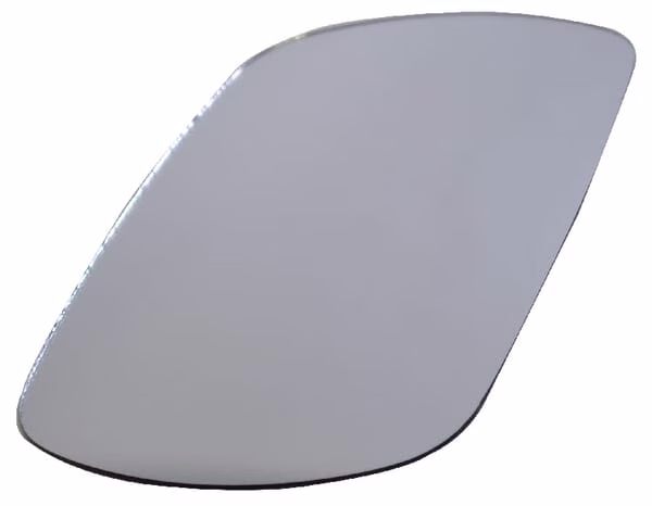 Скло дзеркала 151x252mm, Britax P400249610