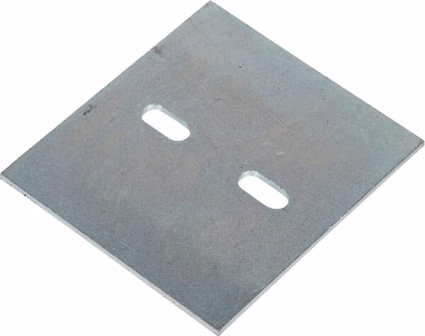 Скребок 100x110 мм Lely AB080017