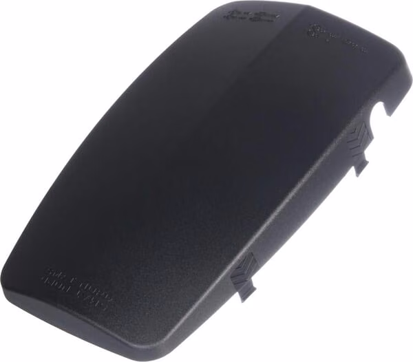 Задня кришка дзеркала CA9408012