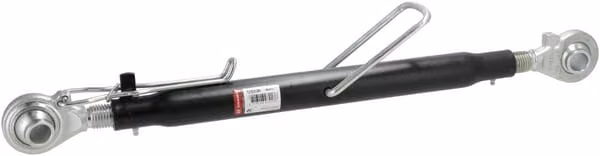 Toplink 540, M30 кат.2/2