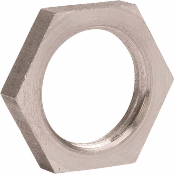 Гайка 1/2" BALPOR (10шт) BU1090779