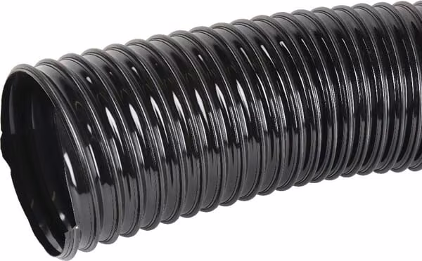 Шланг гнучкий D140mm PU7 3774116