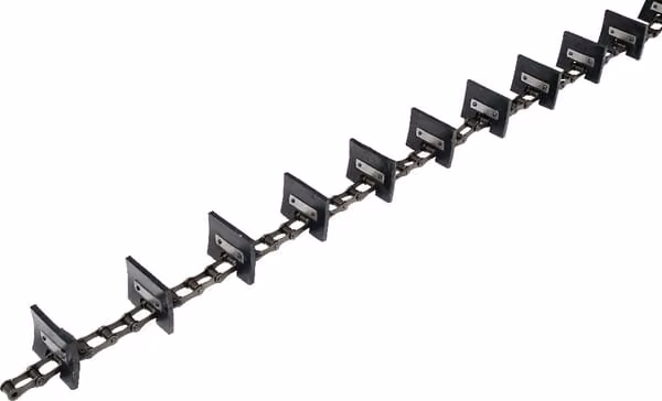 Ланцюг зернового транспортера Z-058, Bizon 3020505820019