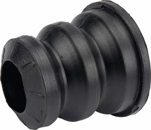 Кришка 7019109YP