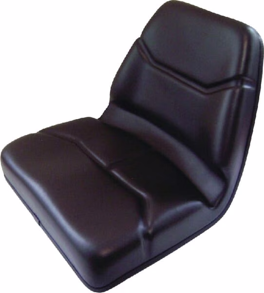 ПВХ сидіння TS14000KR