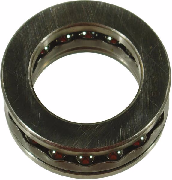 Підшипник Kverneland KG01503400
