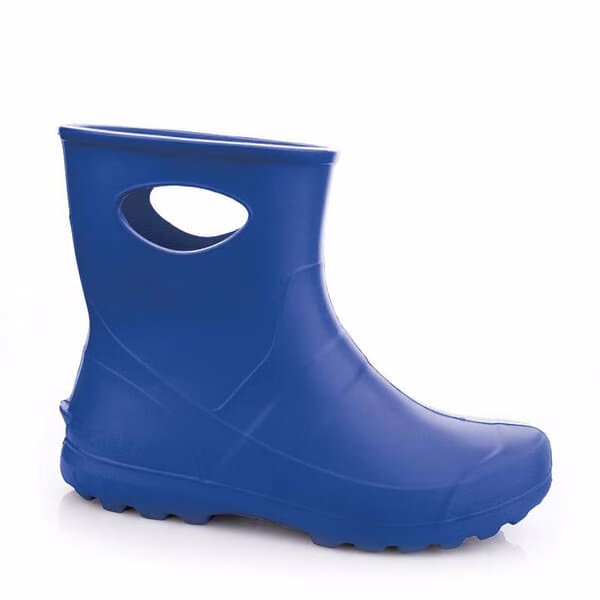 Чоботи Wellingtons EVA GARDEN 747522637A