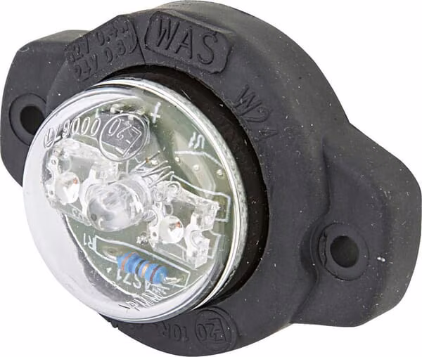 Ліхтар габаритний бічний LED 1400690320