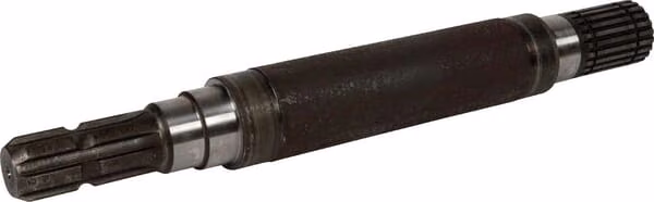 Вал Amazone 1 3/8" 6 6285400