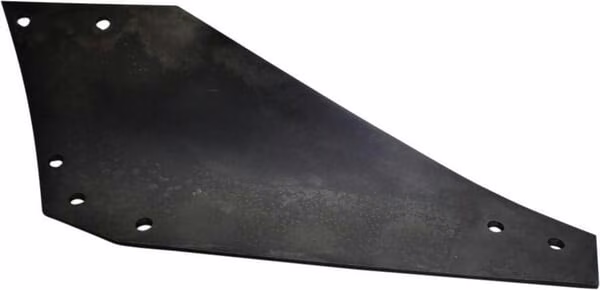 Відвал правий P14S 16" IRONCARB G&B 173406