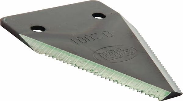 Ніж 2 "БКС