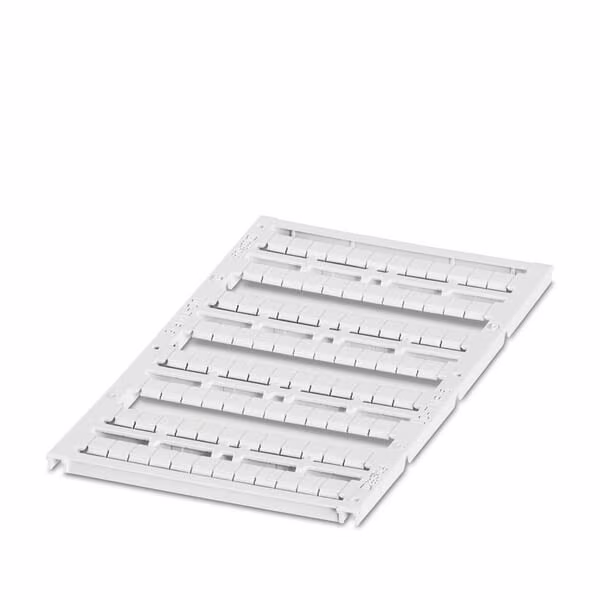 Аркуші UniCard, білі UCTMF5